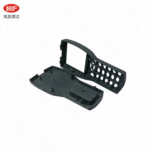 HF-M-8  177*84*27mm