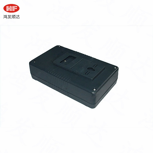 HF-M-90  188*112*49mm