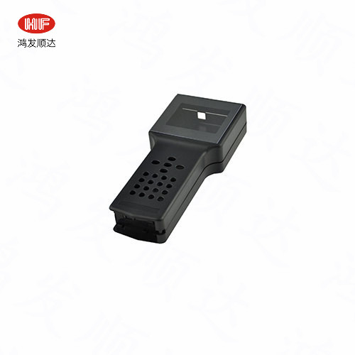 HF-M-107  282*120*53mm