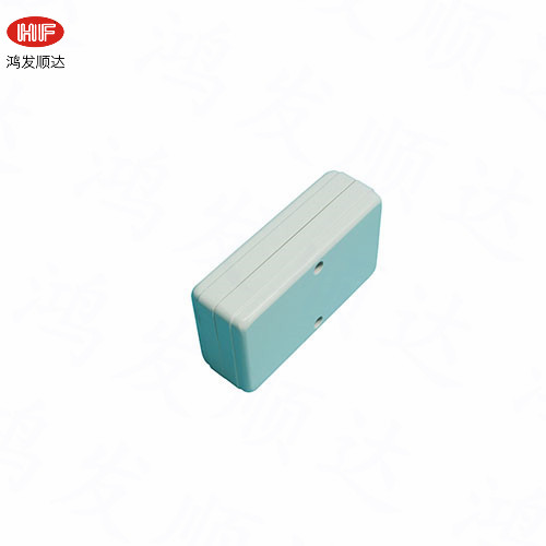 HF-N-17  73*44*23mm