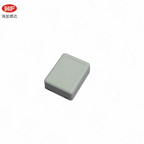 HF-N-23  45*36*18mm