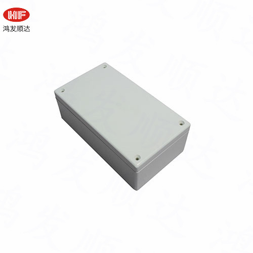 HF-N-29  134*75*50mm