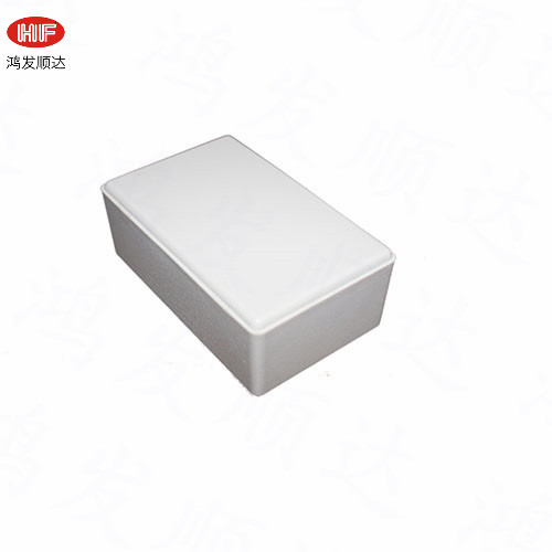 HF-N-33   102*63*39mm
