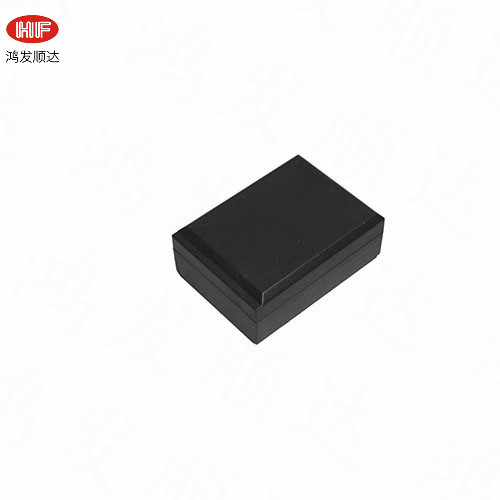 HF-N-34   60*45*25mm