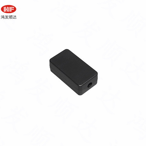 HF-N-119   48*26*15mm