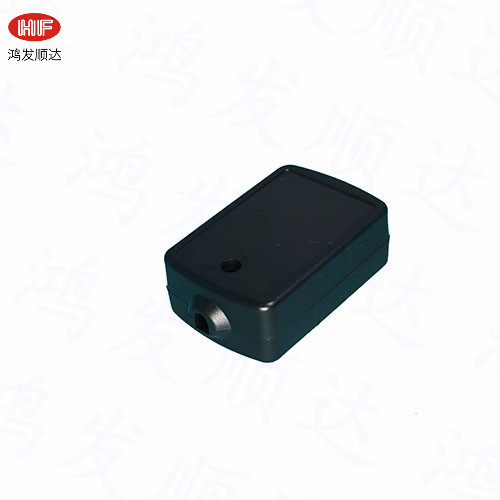 HF-O-4   75*50*28mm