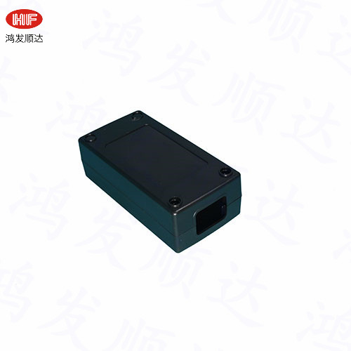 HF-O-7   118*59*36mm