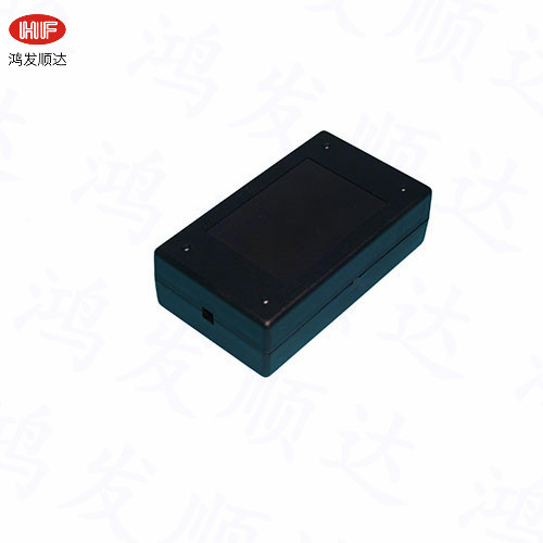 HF-O-10   105*60*32mm