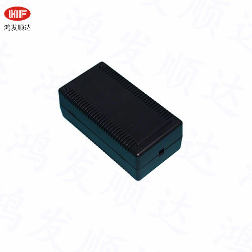 HF-O-13  108*55*40mm