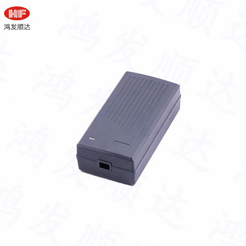 HF-O-33   119*60.5*35mm