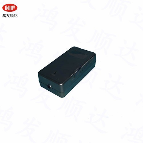 HF-O-60   142*72*42mm