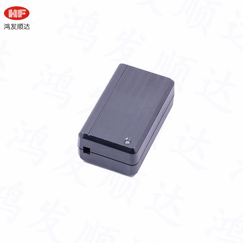 HF-O-82  80*46*28mm