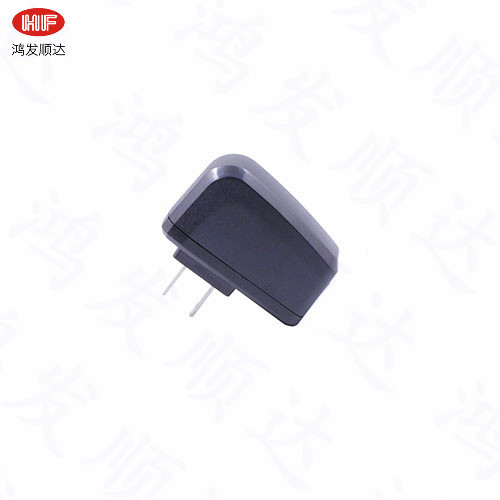 HF-O-142  62*26*38mm