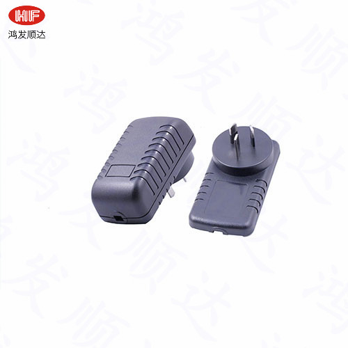 HF-O-156   93.5*46.5*33mm