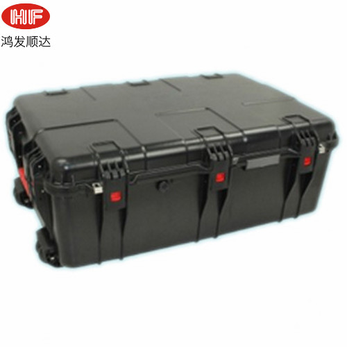 HF-P-1 内：770*501*287 外：840*571*324