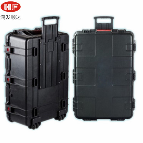 HF-P-1 内：770*501*287 外：840*571*324