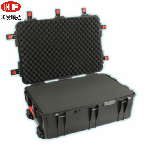 HF-P-1 内：770*501*287 外：840*571*324