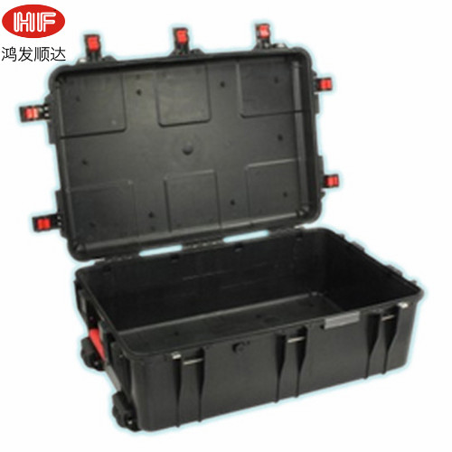 HF-P-1 内：770*501*287 外：840*571*324
