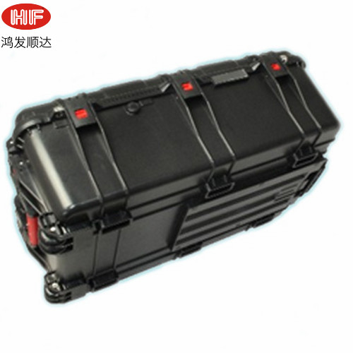 HF-P-1 内：770*501*287 外：840*571*324