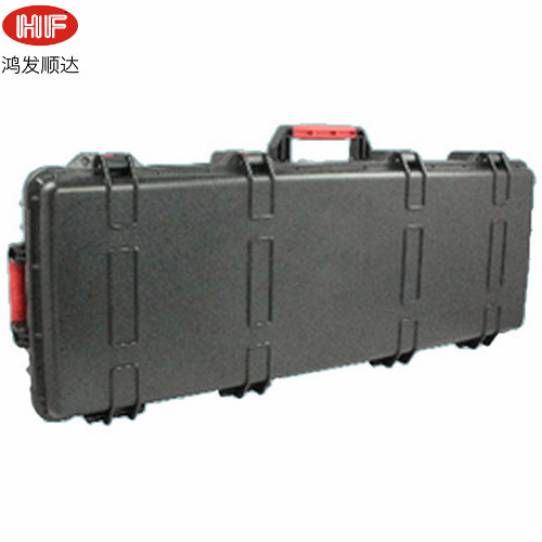 HF-P-2 内：1093*374*136 外：1147*443*157