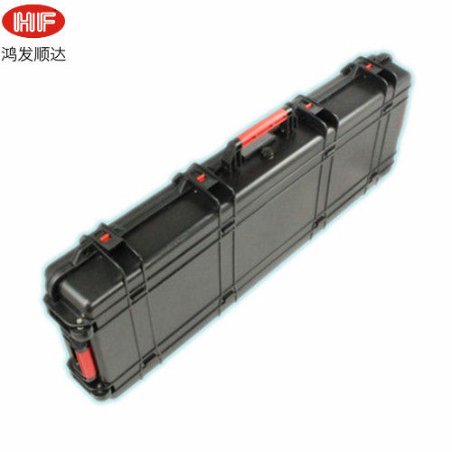 HF-P-2 内：1093*374*136 外：1147*443*157