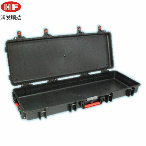 HF-P-2 内：1093*374*136 外：1147*443*157