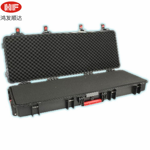 HF-P-2 内：1093*374*136 外：1147*443*157