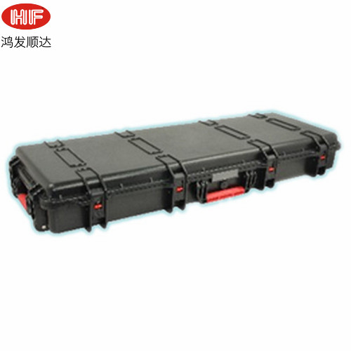 HF-P-2 内：1093*374*136 外：1147*443*157