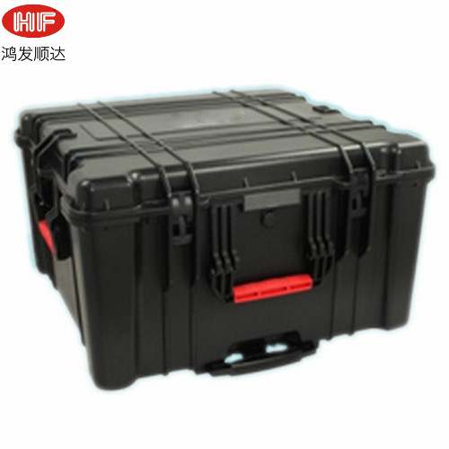 HF-P-3 内：560*558*360 外：663*657*401