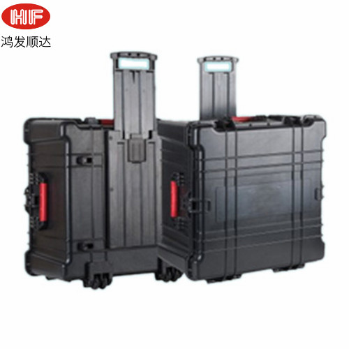HF-P-3 内：560*558*360 外：663*657*401