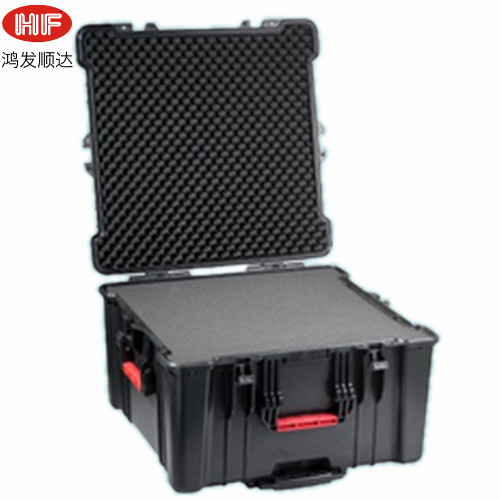 HF-P-3 内：560*558*360 外：663*657*401