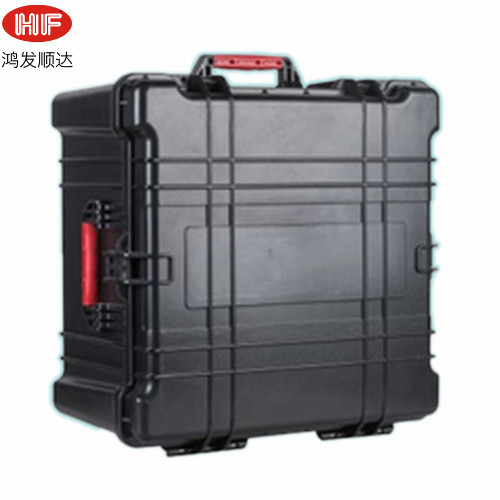 HF-P-3 内：560*558*360 外：663*657*401