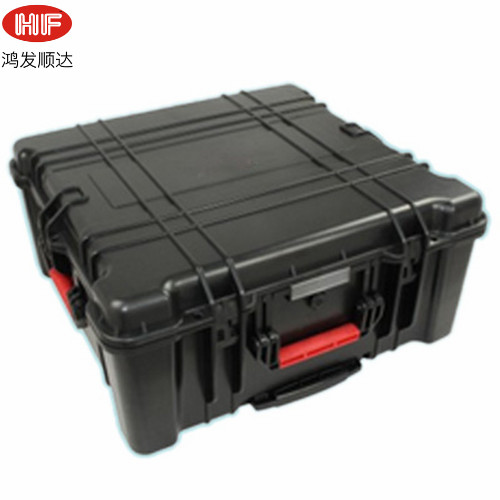 HF-P-4 内：565*565*268 外：663*657*309