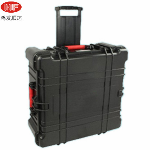 HF-P-4 内：565*565*268 外：663*657*309