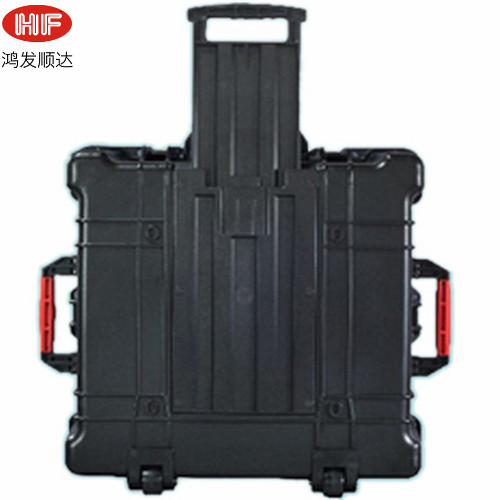 HF-P-4 内：565*565*268 外：663*657*309