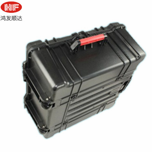 HF-P-4 内：565*565*268 外：663*657*309