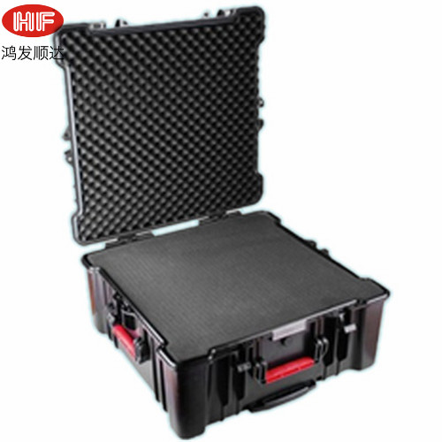 HF-P-4 内：565*565*268 外：663*657*309