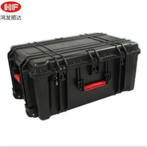HF-P-5 内：670*410*295 外：765*503*335