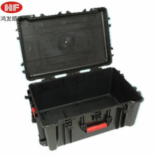 HF-P-5 内：670*410*295 外：765*503*335