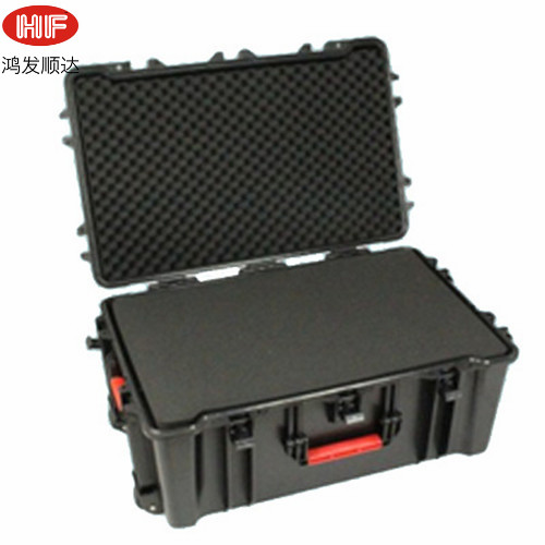 HF-P-5 内：670*410*295 外：765*503*335
