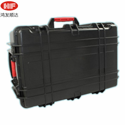 HF-P-5 内：670*410*295 外：765*503*335