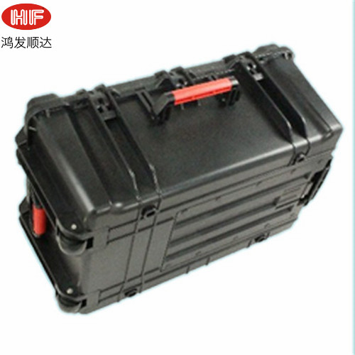 HF-P-5 内：670*410*295 外：765*503*335
