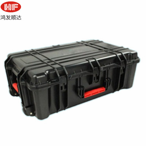 HF-P-6 内：670*410*215 外：765*503*260