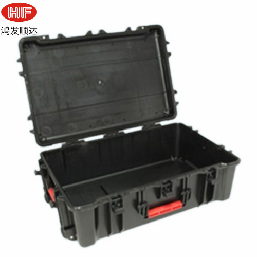 HF-P-6 内：670*410*215 外：765*503*260