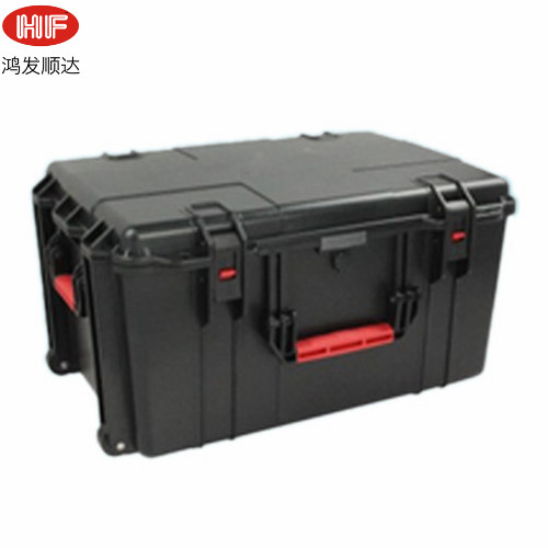 HF-P-7 内：570*393*291 外：613*460*320