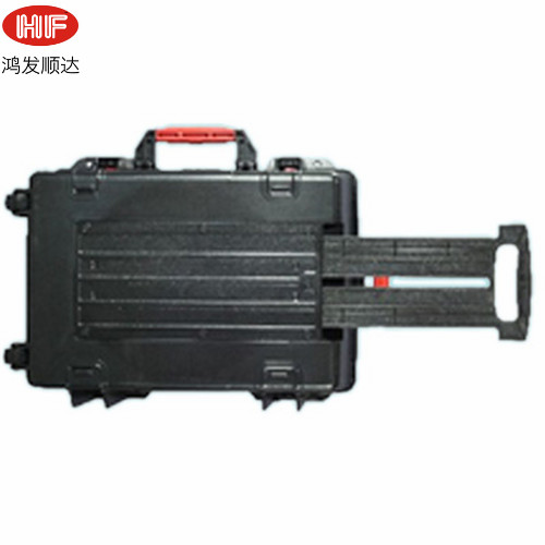 HF-P-7 内：570*393*291 外：613*460*320