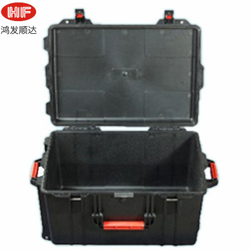 HF-P-7 内：570*393*291 外：613*460*320