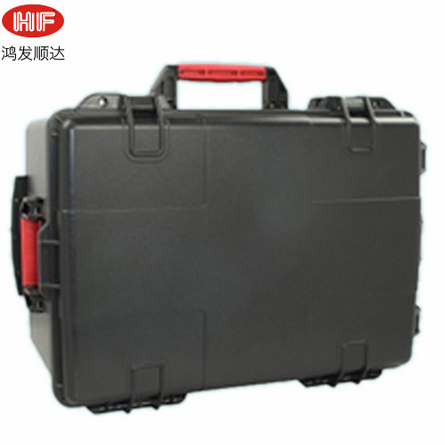 HF-P-7 内：570*393*291 外：613*460*320