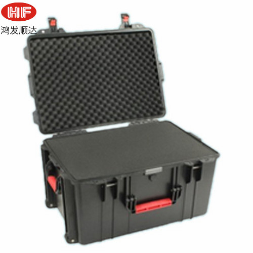 HF-P-7 内：570*393*291 外：613*460*320