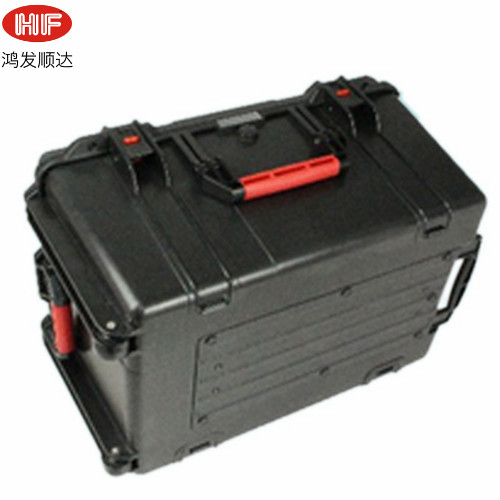 HF-P-7 内：570*393*291 外：613*460*320